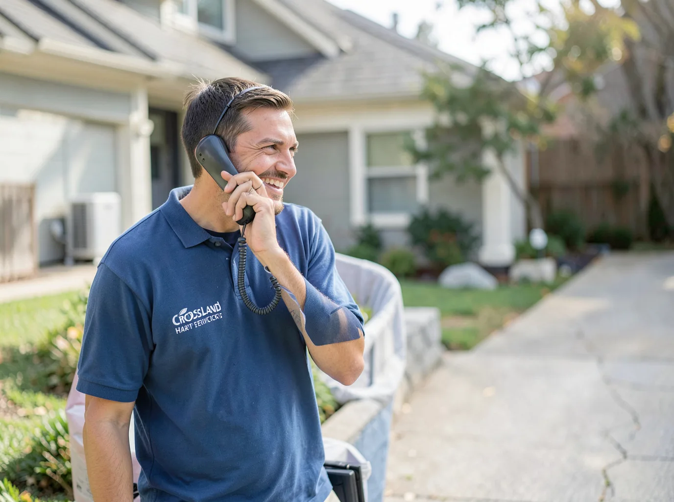 Heat Pump Installation Hazel Park, MI FAQs